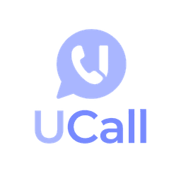 UCall